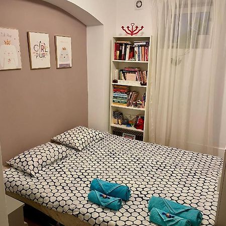 Scandinavian Home In Bucharest City Center Extérieur photo